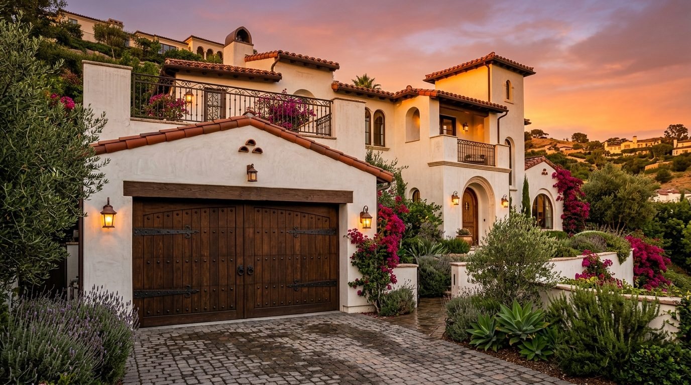 Juan Garage Door Solution Garage Doors in Evanston, IL